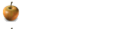 shapeimage_10_link_3